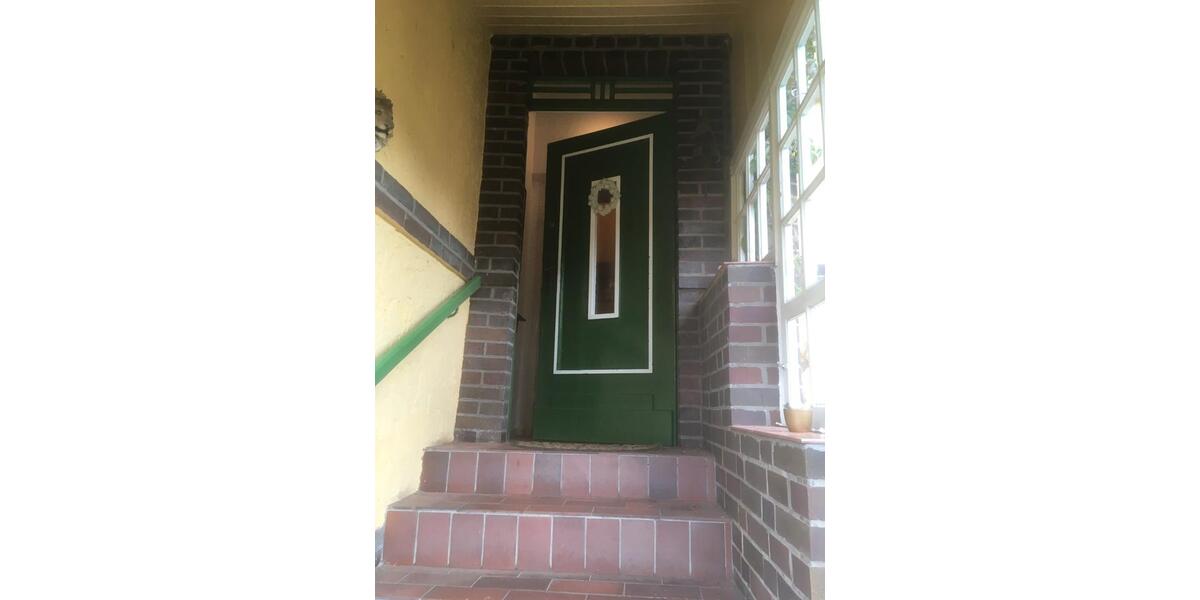 Einfamilienhaus Berlin Reinickendorf - 3 Zimmer, 78 m&sup2;, 1.975&euro; | Angebot:26407746