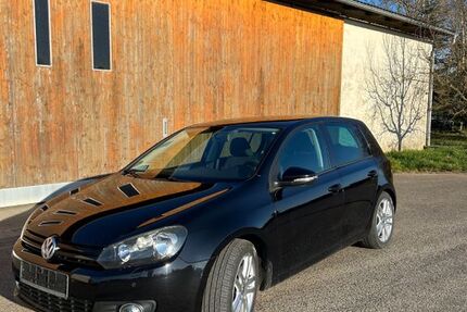 VW Golf 175.250 km 4.200 &euro; Unterpleichfeld 97294