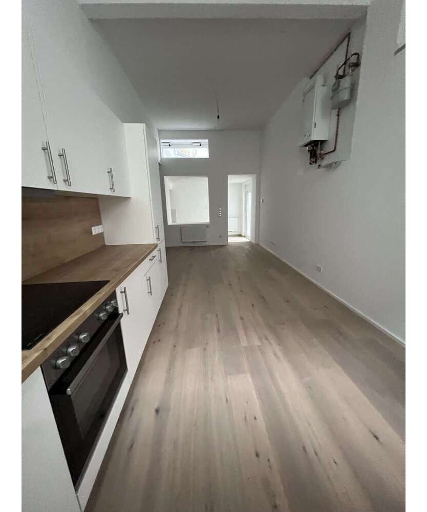 Wohnung zum Mieten in Stuttgart 1.345 € 63 m²