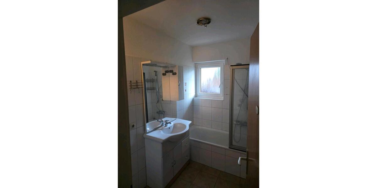 Etagenwohnung Offenburg - 4 Zimmer, 125 m&sup2;, 1.500&euro; | Angebot:24309396