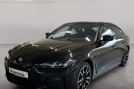 BMW i4 14.059 km 64.599 € Dortmund 44263