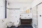 Doppelhaushälfte Ingolstadt / Gerolfing Gerolfing - 5 Zimmer, 143 m&sup2;, 749.000&euro; | Angebot:25686561