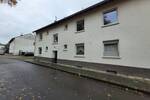 Etagenwohnung Meckenheim - 2 Zimmer, 50 m&sup2;, 900&euro; | Angebot:26840938