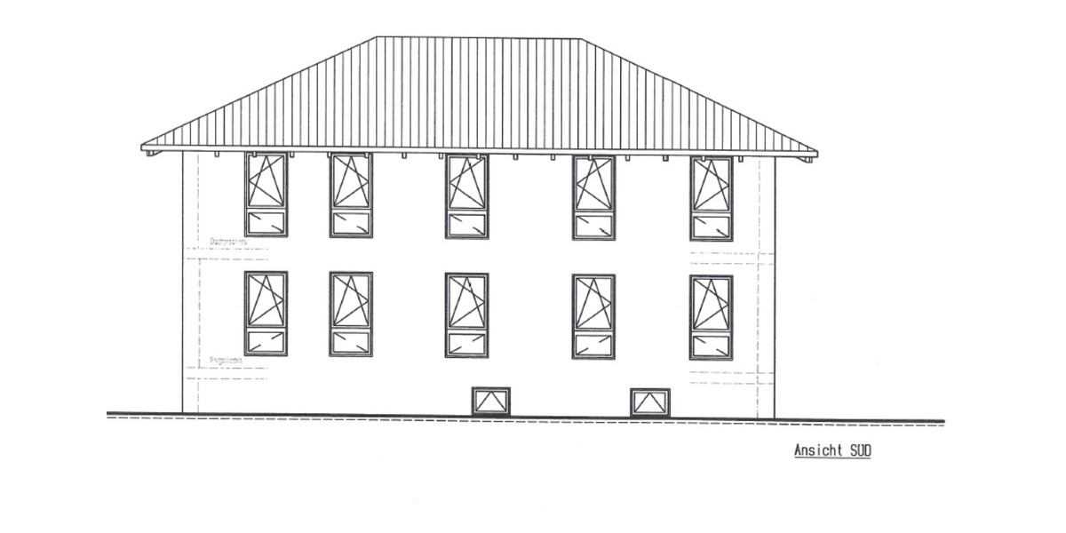 Mehrfamilienhaus, Wohnhaus Märkische Heide - 8 Zimmer, 200 m&sup2;, 270.000&euro; | Angebot:25613212