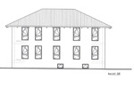 Mehrfamilienhaus, Wohnhaus Märkische Heide - 8 Zimmer, 200 m&sup2;, 270.000&euro; | Angebot:25613212
