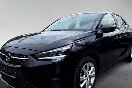 Opel Corsa 42.500 km 15.480 &euro; Gröbenzell 82194