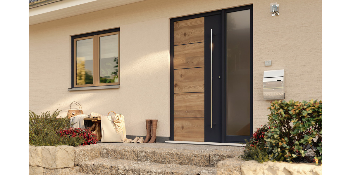 Einfamilienhaus Melsungen Röhrenfurth - 6 Zimmer, 144 m&sup2;, 373.930&euro; | Angebot:25709719