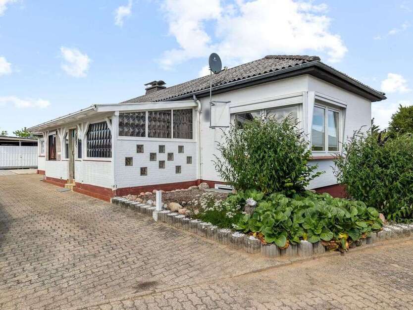 Haus zum Kaufen in Kappeln 269.000 € 95 m²