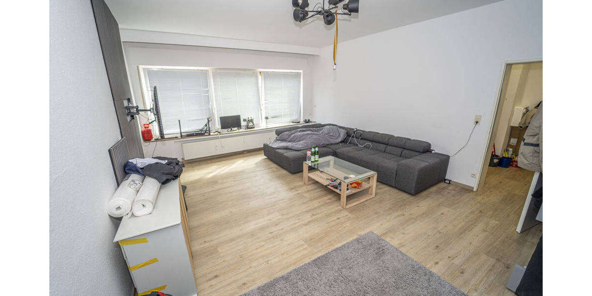 Mehrfamilienhaus, Wohnhaus Meppen Esterfeld - 495.000&euro; | Angebot:26376962