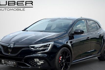 Renault Megane 19.312 km 39.980 &euro; Bodenkirchen 84155