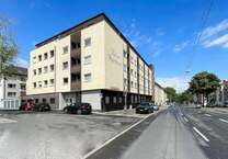 Wohnung zum Mieten in Dortmund 290 € 12.53 m²