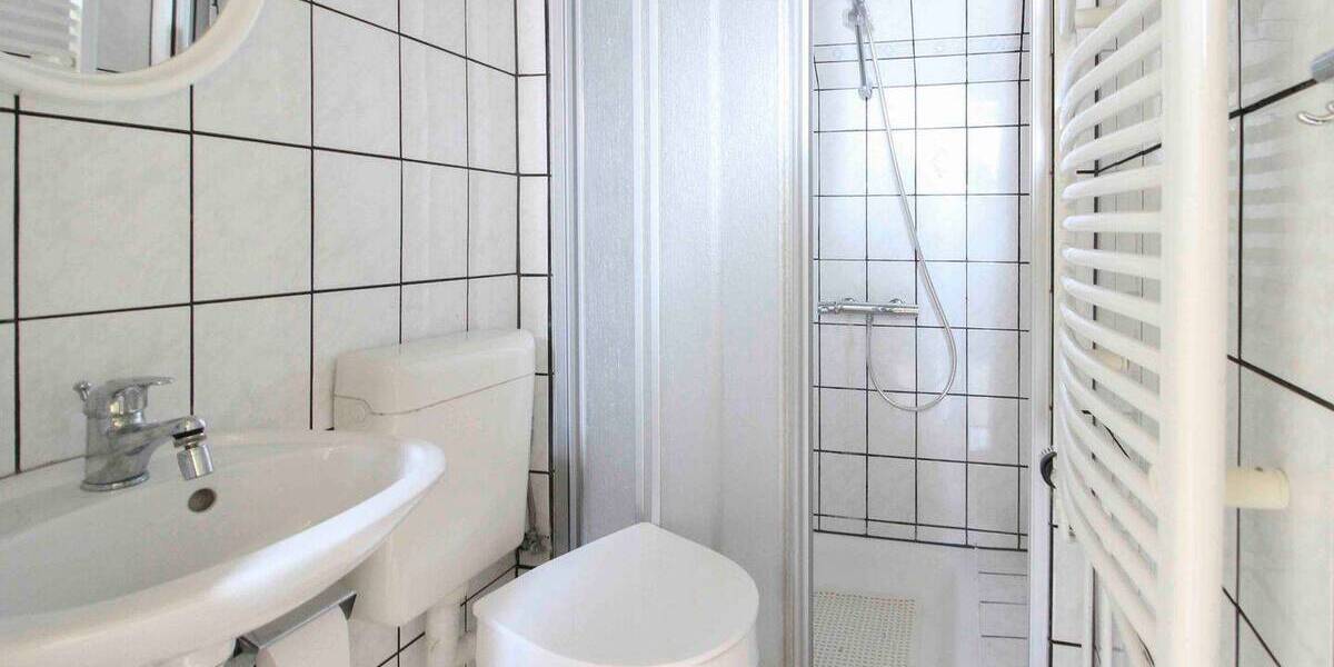 Einfamilienhaus Grieben Grieben - 4 Zimmer, 120 m&sup2;, 120.000&euro; | Angebot:26798711
