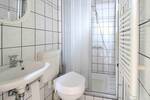 Einfamilienhaus Grieben Grieben - 4 Zimmer, 120 m&sup2;, 120.000&euro; | Angebot:26798711