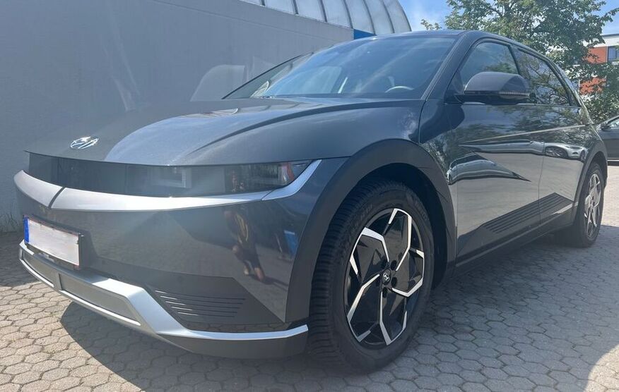 IONIQ 5