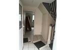 Maisonettenwohnung Leck - 4 Zimmer, 95 m&sup2;, 820&euro; | Angebot:26579972