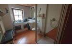 Etagenwohnung Weinsberg-Grantschen Grantschen - 5 Zimmer, 145 m&sup2;, 1.500&euro; | Angebot:26159836