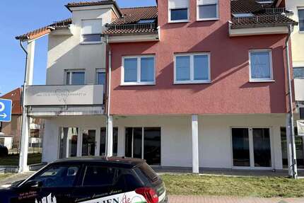 Wohnung Leipzig Südost - 1 Zimmer, 36 m&sup2;, 84.500&euro; | Angebot:26286378