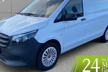 Mercedes-Benz Vito 40.500 km 32.800 &euro; Vechta 49377