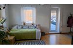 Einfamilienhaus Weißdorf - 5.5 Zimmer, 130 m&sup2;, 115.000&euro; | Angebot:26429712