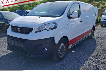 Peugeot Expert 249.300 km 5.485 &euro; Achern 77855