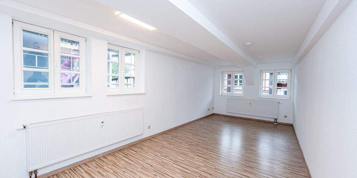 Gewerbeobjekt Einbeck - 380.000&euro; | Angebot:25773809