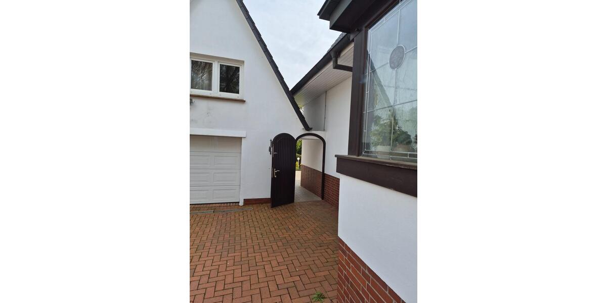Einfamilienhaus Bad Zwischenahn - 7 Zimmer, 150 m&sup2;, 385.000&euro; | Angebot:26781575