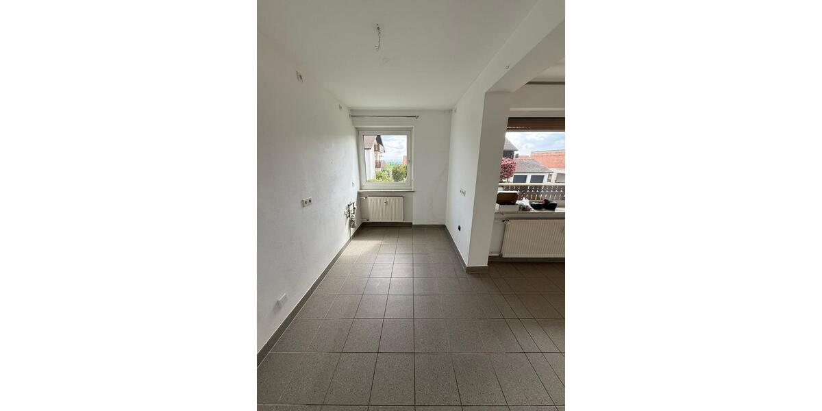 Mehrfamilienhaus, Wohnhaus Fuchsmühl - 10 Zimmer, 248 m&sup2;, 470.000&euro; | Angebot:26890650