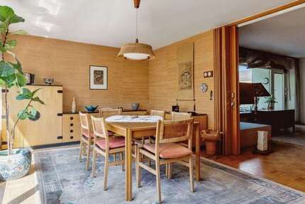 Haus Limburgerhof - 9 Zimmer, 248 m&sup2;, 649.000&euro; | Angebot:23528636