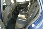 X1 X drive18 D Avantage Sportsitzei AHK PDC DAB