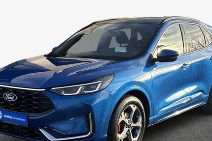 Ford Kuga 19.910 km 30.519 &euro; Magdeburg 39116