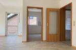Etagenwohnung Much - 2.5 Zimmer, 76 m&sup2;, 495&euro; | Angebot:25545651
