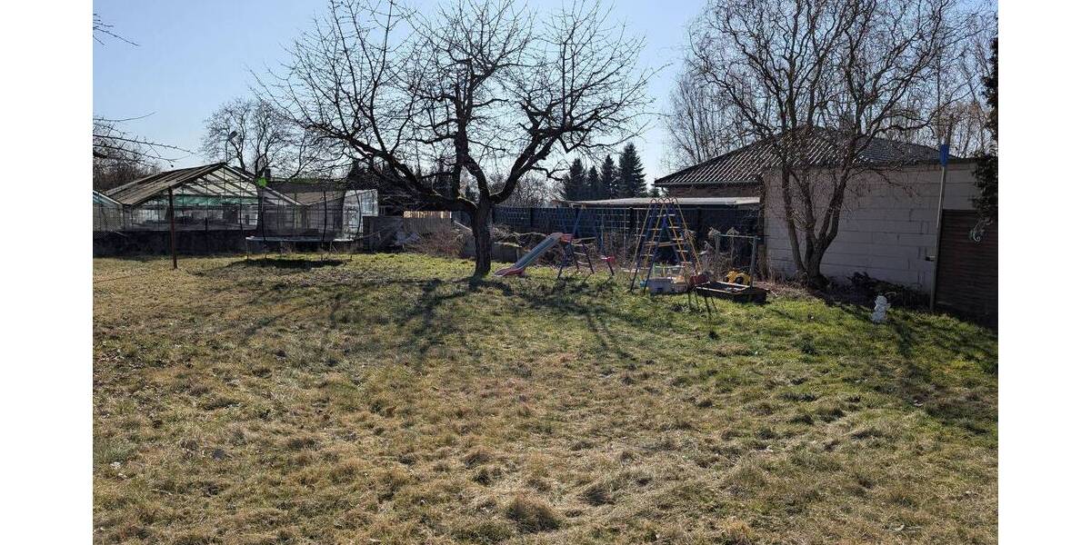 Einfamilienhaus Premnitz - 4 Zimmer, 105 m&sup2;, 145.000&euro; | Angebot:25957275