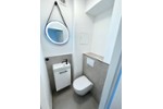 Etagenwohnung Dillingen (Saar) - 2 Zimmer, 54 m&sup2;, 139.000&euro; | Angebot:27219918