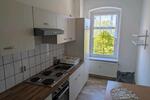 Etagenwohnung Gera Alt-Bieblach - 2 Zimmer, 56 m&sup2;, 448&euro; | Angebot:26407214