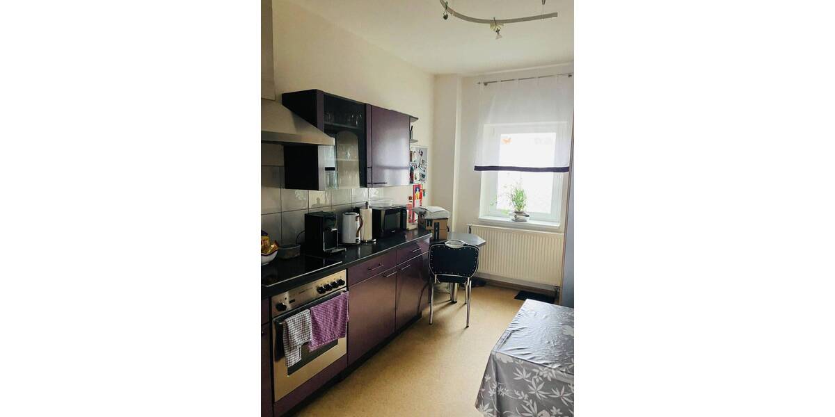 Mehrfamilienhaus, Wohnhaus Annaburg - 8 Zimmer, 300 m&sup2;, 249.800&euro; | Angebot:26258127