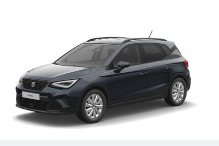 Seat Arona 15.060 km 22.400 &euro; Remscheid 42897
