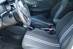 Opel Corsa 1.2 Turbo GS-Line IntelliLux LED Tempomat Te 15.412 km 17.980 &euro; Falkensee 14612
