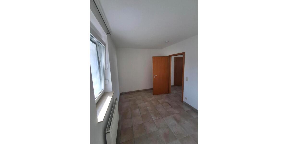 Etagenwohnung Würzburg - 2 Zimmer, 47 m&sup2;, 760&euro; | Angebot:26374279