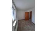 Etagenwohnung Würzburg - 2 Zimmer, 47 m&sup2;, 760&euro; | Angebot:26374279