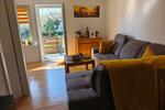 Etagenwohnung Trossingen - 2 Zimmer, 40 m&sup2;, 100.000&euro; | Angebot:27081585