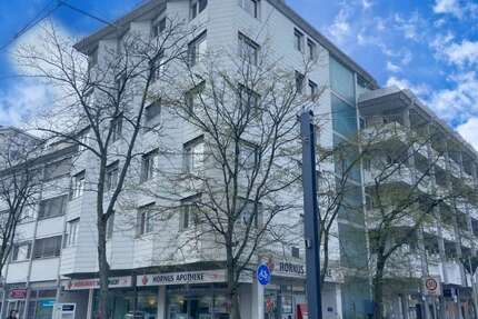 Gewerbeobjekt Freiburg Brühl - 1.635&euro; | Angebot:27314297