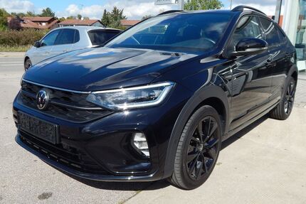 VW Taigo 46.040 km 21.990 &euro; Gauting 82131
