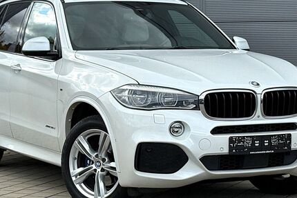 BMW X5 265.698 km 20.900 € Rohr i. NB (bei Regensburg) 93352