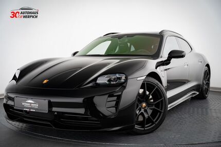 Porsche Taycan 43.250 km 83.740 &euro; Erbach 64711