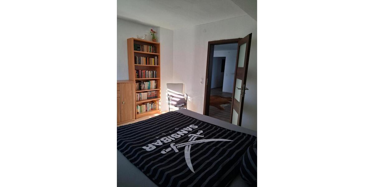 Einfamilienhaus Gülzow-Prüzen Prüzen - 6 Zimmer, 200 m&sup2;, 120.000&euro; | Angebot:26992197