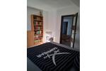 Einfamilienhaus Gülzow-Prüzen Prüzen - 6 Zimmer, 200 m&sup2;, 120.000&euro; | Angebot:26992197