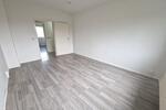 *AB SOFORT* 3-Zimmer-Wohnung in Weferlingen zu vermieten zimmer