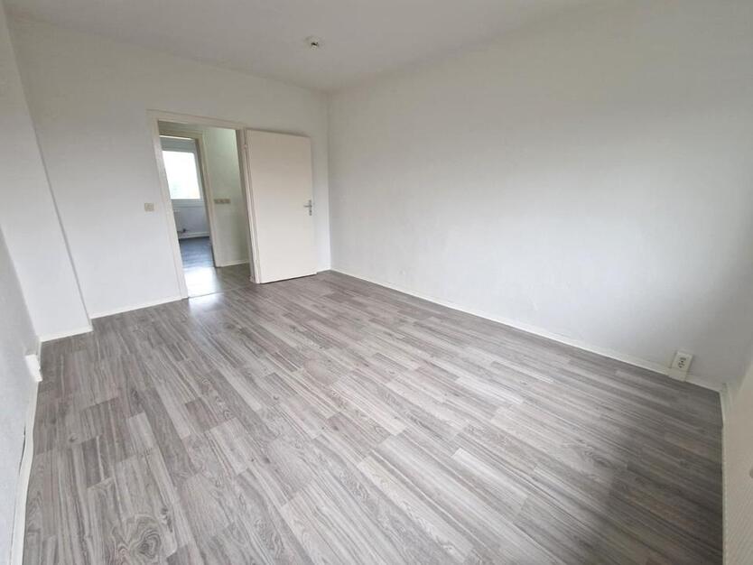 *AB SOFORT* 3-Zimmer-Wohnung in Weferlingen zu vermieten zimmer