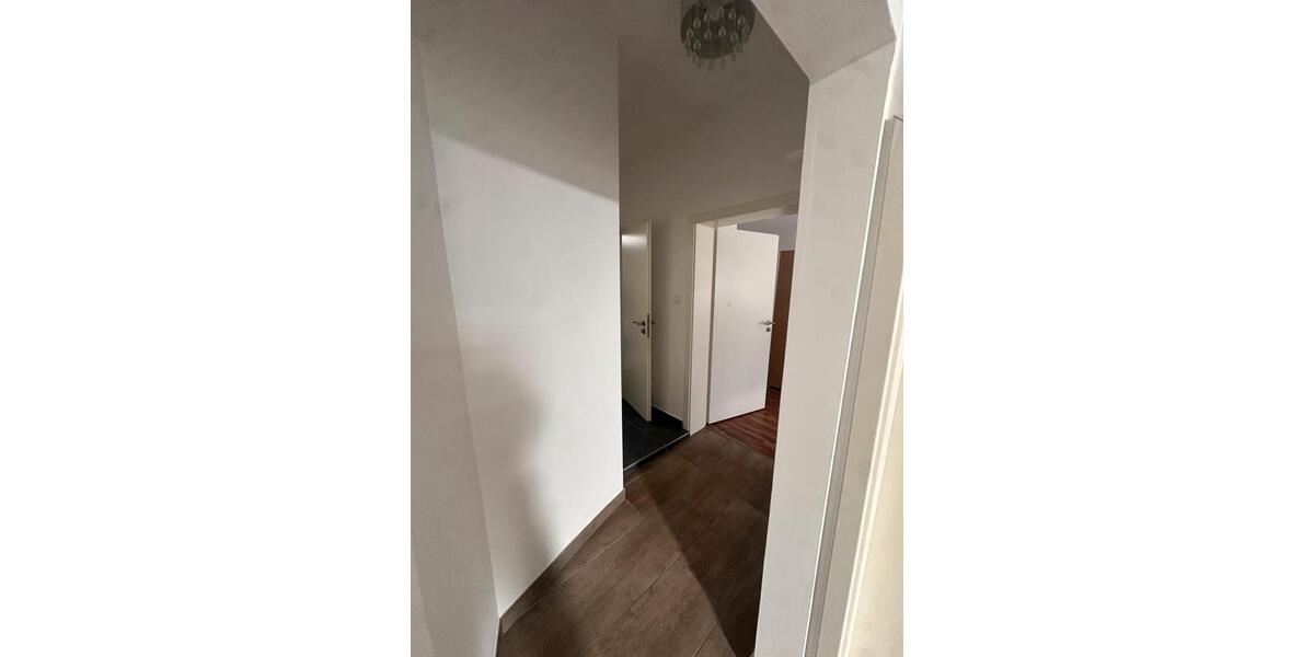 Einfamilienhaus Worms Westliche Vororte - 3.5 Zimmer, 100 m&sup2;, 1.500&euro; | Angebot:25390598