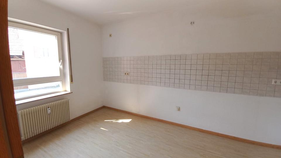 Erdgeschoßwohnung Ihringen - 4 Zimmer, 102 m&sup2;, 359.000&euro; | Angebot:26123035